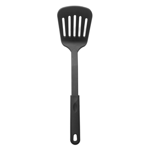 CAC KUNL-TL06 Turner, Slotted, Plastic