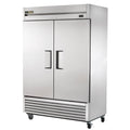 True Mfg. - General Foodservice TS-49-HC Refrigerator, Reach-In