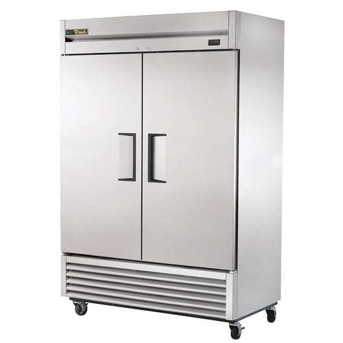 True Mfg. - General Foodservice TS-49-HC Refrigerator, Reach-In