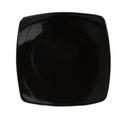 CAC R-FS21-BLK Plate, China