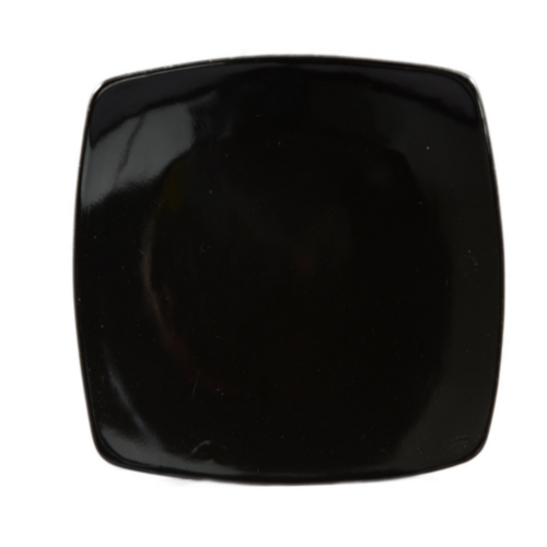 CAC R-FS21-BLK Plate, China