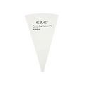 CAC B14PB-16 Pastry Bag