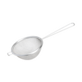 Browne USA Foodservice 9092 Mesh Strainer