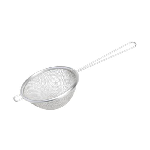 Browne USA Foodservice 9092 Mesh Strainer