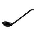 CAC XSPN-84-MK Spoon, Soup / Bouillon