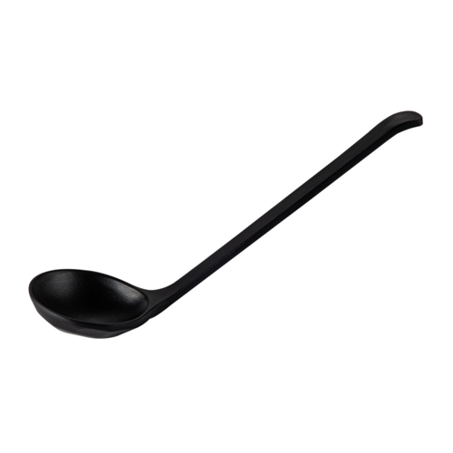 CAC XSPN-84-MK Spoon, Soup / Bouillon