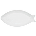 CAC COL-F92 Platter, China