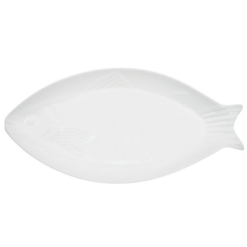 CAC COL-F92 Platter, China