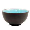 CAC 666-4-BLU China, Bowl,  9 - 16 oz