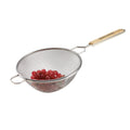 Browne USA Foodservice 9096 Mesh Strainer