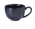 Yanco BL-001 Cups, China