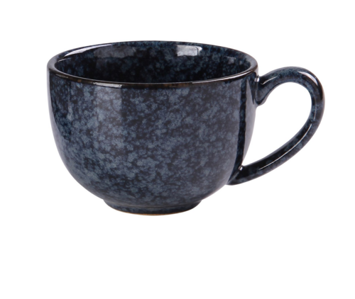 Yanco BL-001 Cups, China