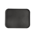 CAC FGTD-1418BK Serving Tray, Non-Skid
