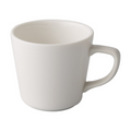 CAC GW-1 Cups, China