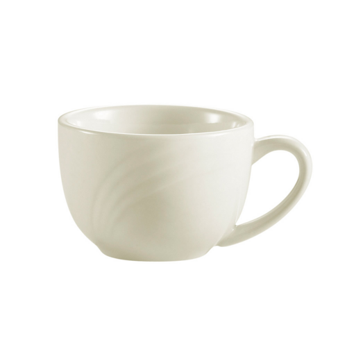 CAC GAD-1 Cups, China