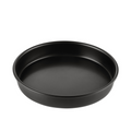 CAC B2CP-122K Cake Pan