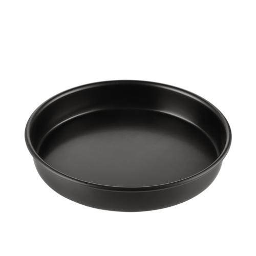 CAC B2CP-122K Cake Pan