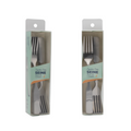 CAC 3105-05 Fork, Dinner
