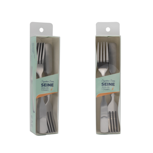 CAC 3105-05 Fork, Dinner