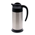 CAC BVCS-24 Creamer, Metal