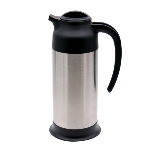 CAC BVCS-24 Creamer, Metal