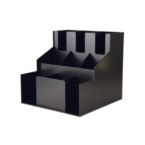 CAC ACO3-3D Cup & Lid Organizer