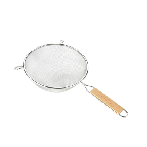 CAC SSTR-06S Mesh Strainer