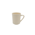 CAC MLJSP-SI8 Mug, Plastic