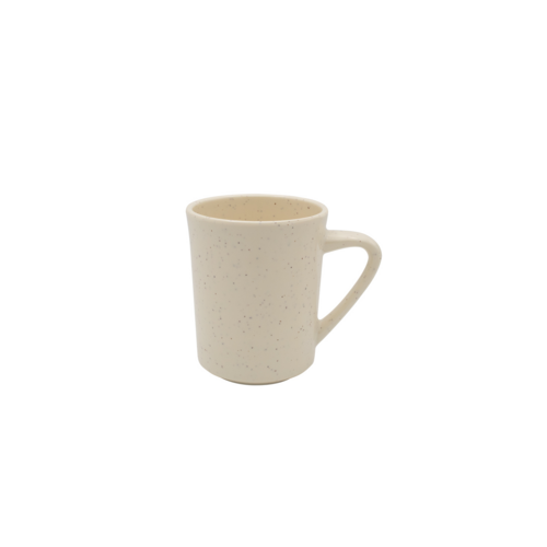 CAC MLJSP-SI8 Mug, Plastic