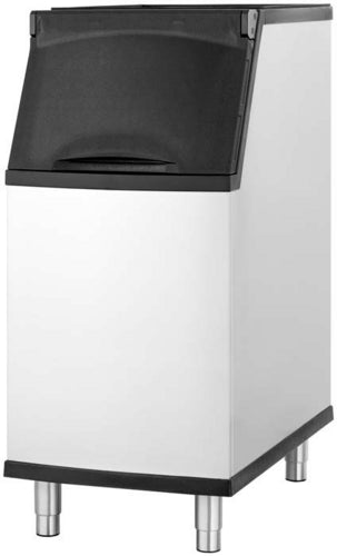 True Mfg. – Ice Makers TIB-422-A Ice Bin for Ice Machines