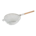 Browne USA Foodservice 574132 Mesh Strainer