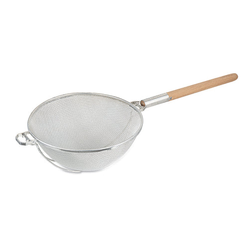 Browne USA Foodservice 574132 Mesh Strainer