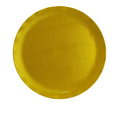 Yanco CAT-1020G Plate, Plastic