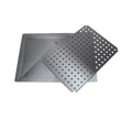 Advance Tabco DP-1836 Drip Tray Trough, Beverage