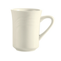 CAC GAD-17 Mug, China