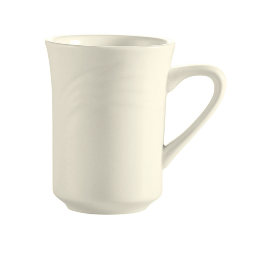 CAC GAD-17 Mug, China