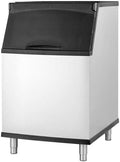True Mfg. – Ice Makers TIB-530-A Ice Bin for Ice Machines