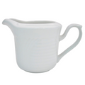 CAC CRO-PC Creamer / Pitcher, China