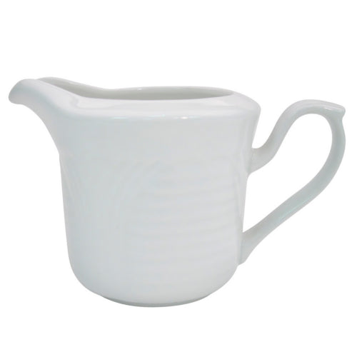 CAC CRO-PC Creamer / Pitcher, China