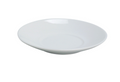 Yanco AC-4-P Saucer, China