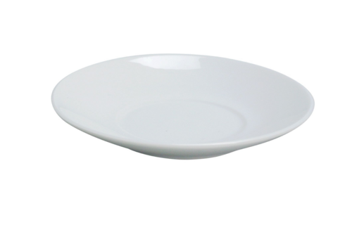 Yanco AC-4-P Saucer, China