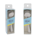 CAC 3115-04 Spoon, Soup / Bouillon