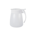 CAC SYDP-32 Syrup Pourer