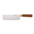 CAC KCCW-72 Knife, Cleaver