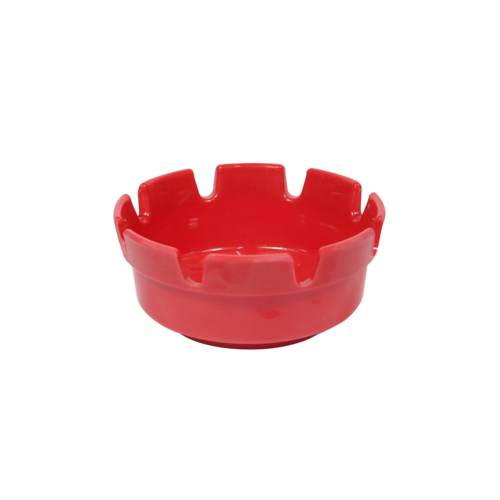 CAC PAST-4R Ash Tray, Plastic
