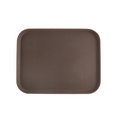 CAC PDTD-1418BN Serving & Display Tray