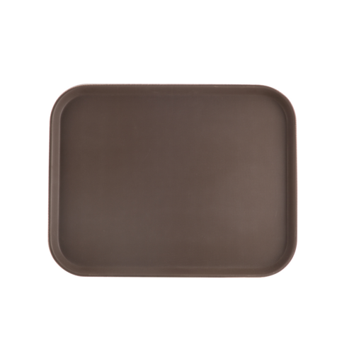 CAC PDTD-1418BN Serving & Display Tray