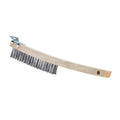 Browne USA Foodservice 574260 Brush, Wire