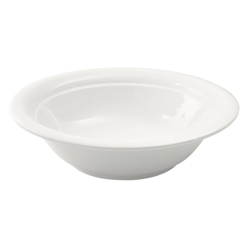 Winco SSB-78 China, Bowl, 65 - 96 oz