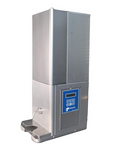 Antunes TSD-1C Sauce Dispenser